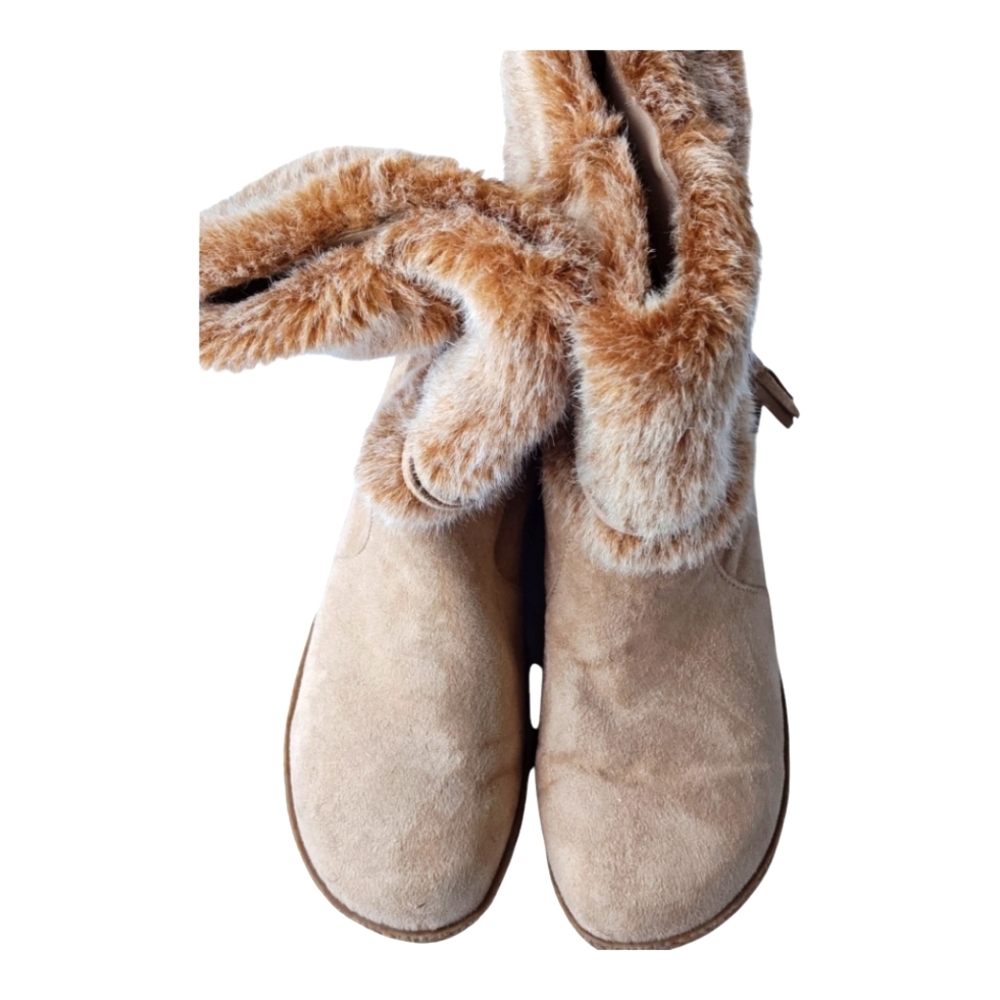Merona Ankle boots